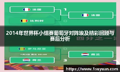 bsports官网入口