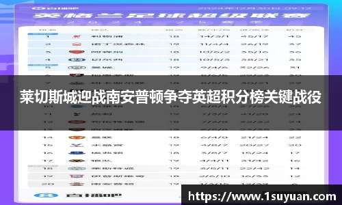 bsports登录入口