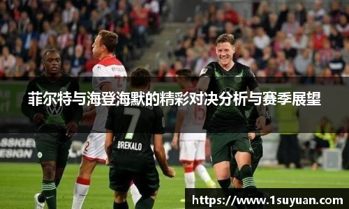 bsports官网入口