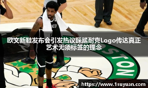 bsports官网入口