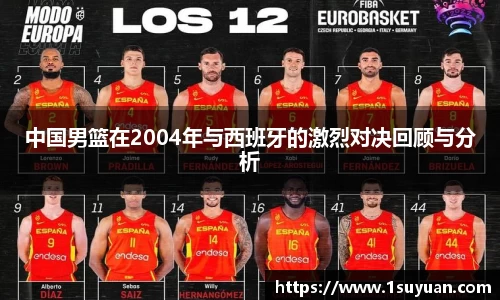 bsports