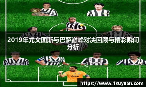 bsports登录入口