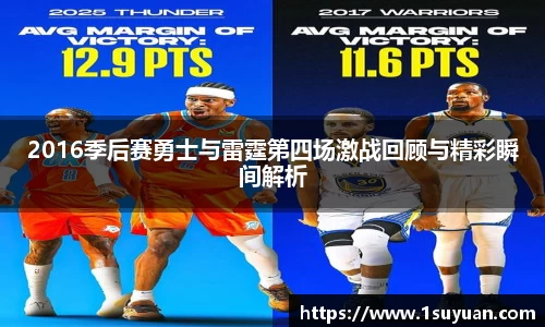 bsports登录入口