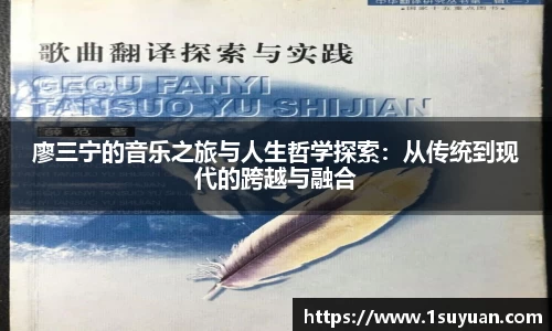 bsports官网入口