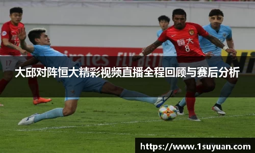 bsports登录入口
