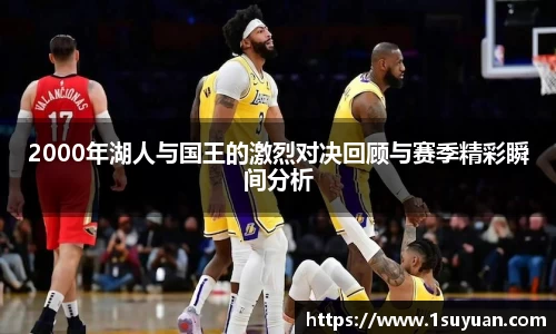 bsports官网入口