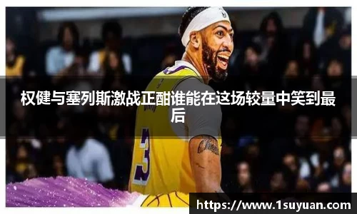 bsports官网入口