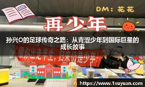 Bsports网页版