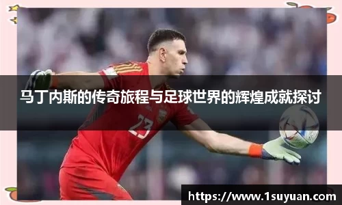 bsports官网入口