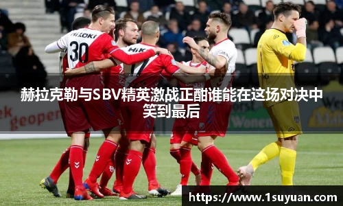 Bsports网页版