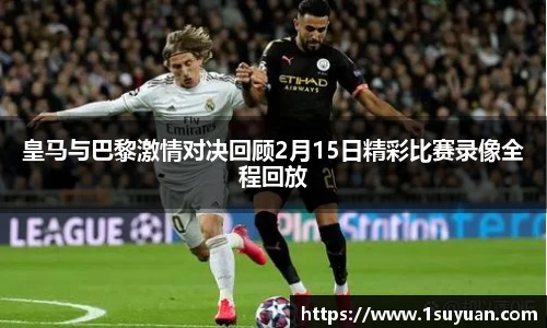 bsports官网入口
