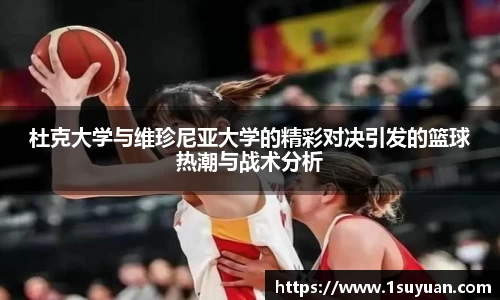 bsports官网入口