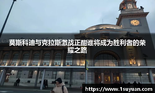 bsports登录入口
