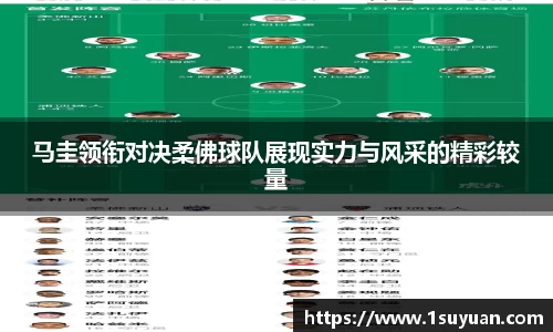 bsports
