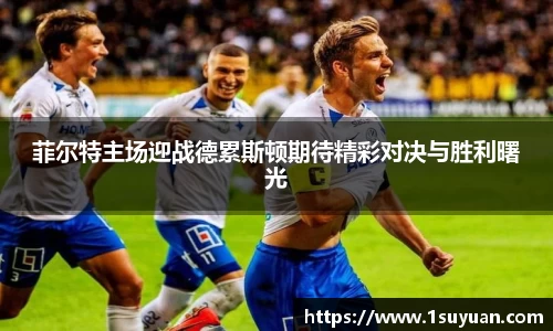bsports官网入口