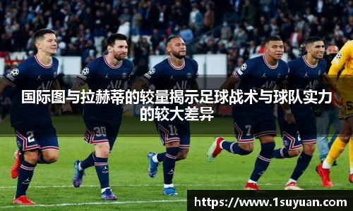 bsports