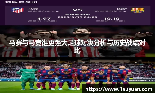 bsports登录入口