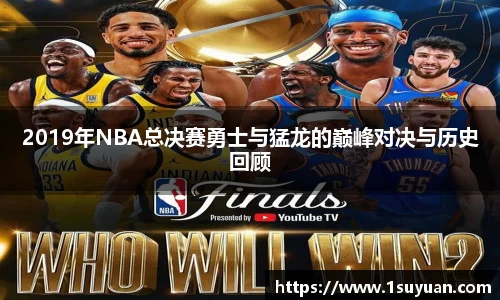 Bsports网页版