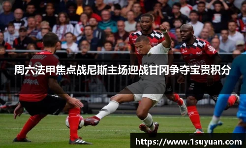 bsports官网入口
