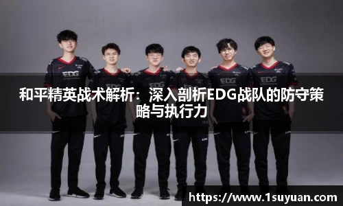 bsports登录入口