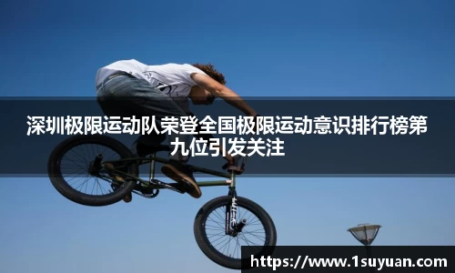 bsports官网入口