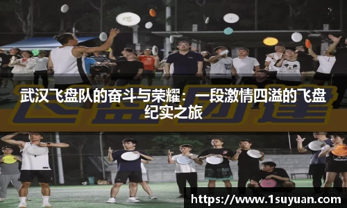 bsports