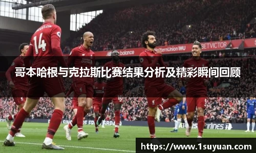 bsports官网入口