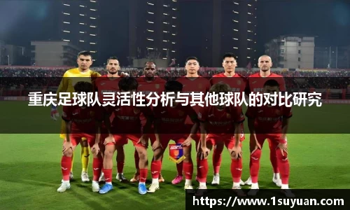 bsports官网入口