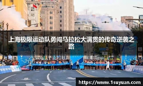 bsports登录入口