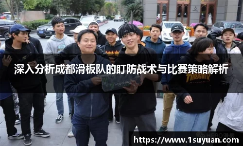 bsports登录入口