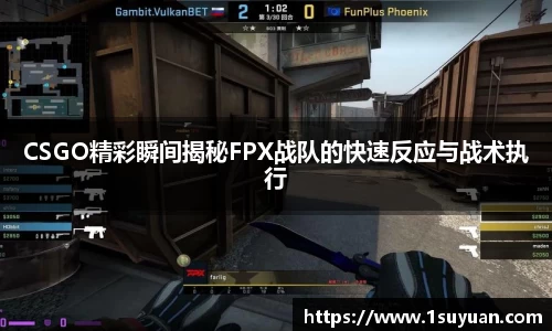 bsports官网入口