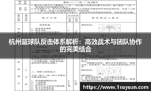 bsports登录入口