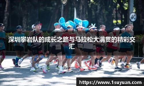Bsports网页版