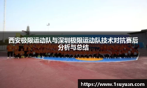bsports登录入口