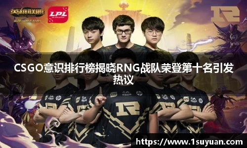 bsports官网入口