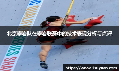 bsports登录入口