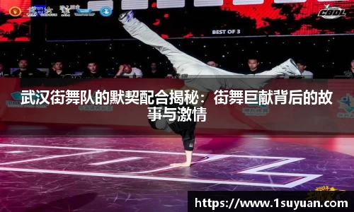 bsports登录入口