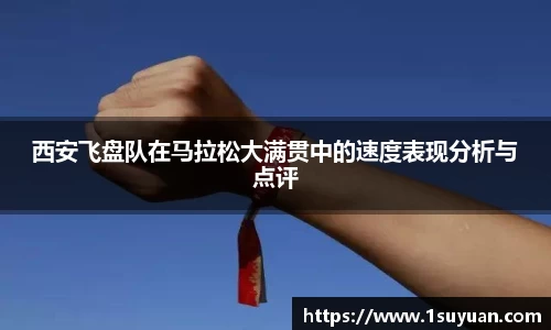 bsports官网入口