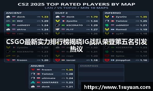 bsports官网入口