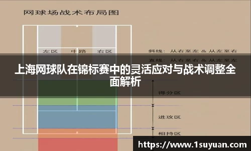 bsports登录入口