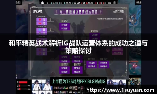 bsports登录入口