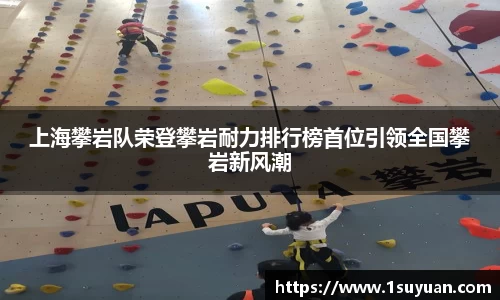 Bsports网页版
