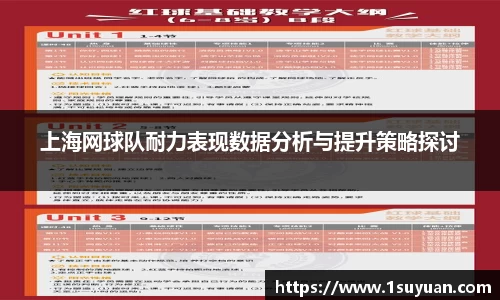 bsports官网入口
