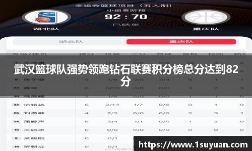 bsports登录入口