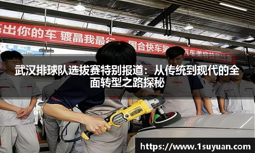 bsports登录入口