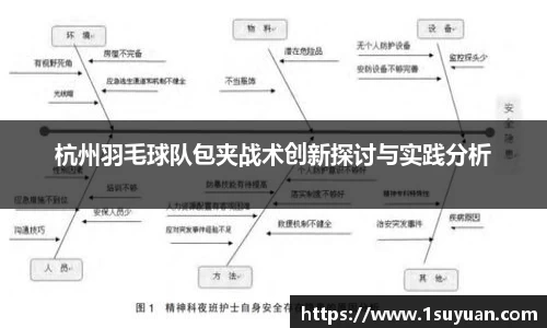 Bsports网页版