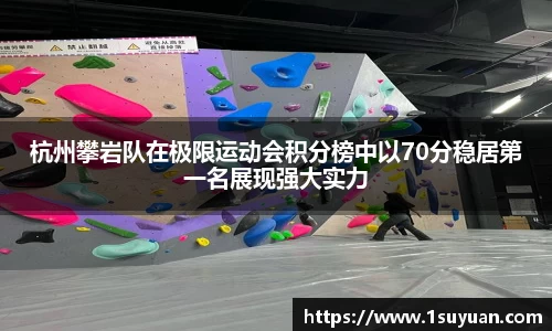 Bsports网页版