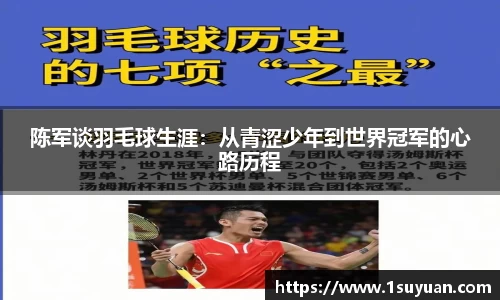 bsports登录入口